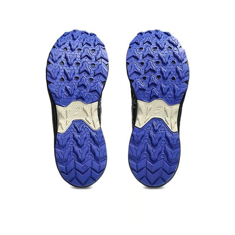 Asics 1011B965-002 Gel-Venture 10 Waterproof Erkek Koşu Ayakkabısı