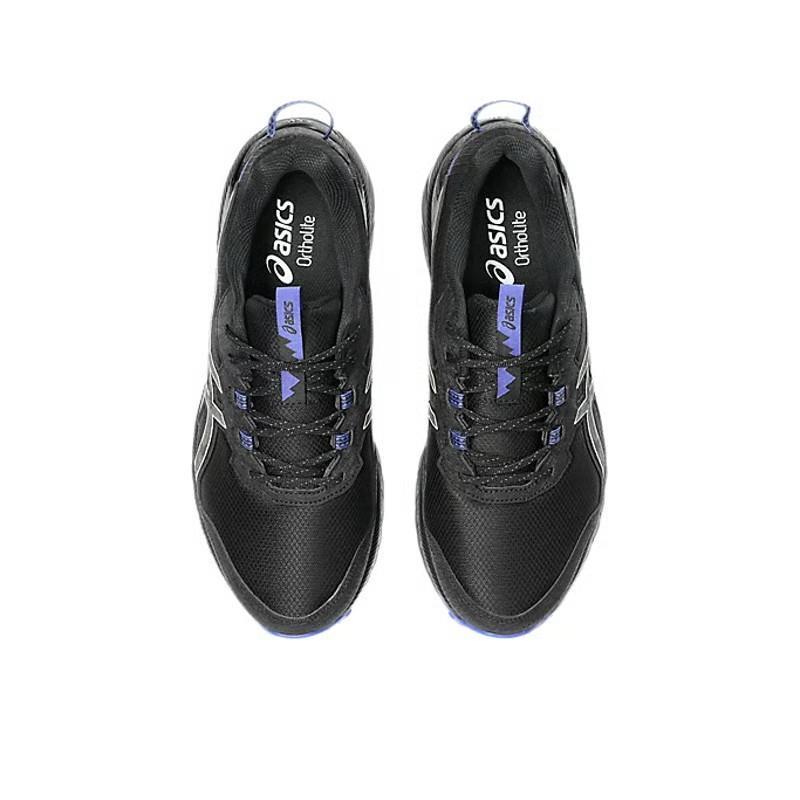 Asics 1011B965-002 Gel-Venture 10 Waterproof Erkek Koşu Ayakkabısı