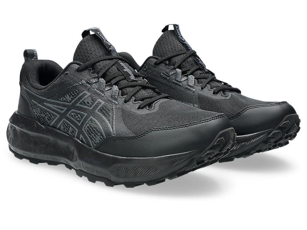 Asics 1011B977-002 Gel-Sonoma 8 Gtx Erkek Koşu Ayakkabısı