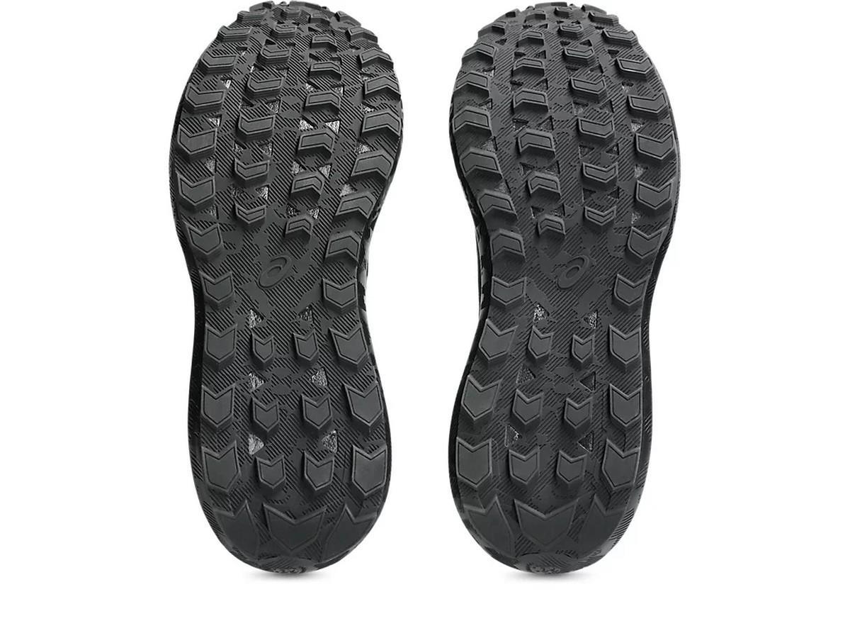 Asics 1011B977-002 Gel-Sonoma 8 Gtx Erkek Koşu Ayakkabısı