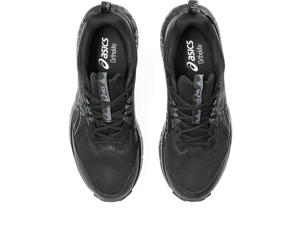 Asics 1011B977-002 Gel-Sonoma 8 Gtx Erkek Koşu Ayakkabısı