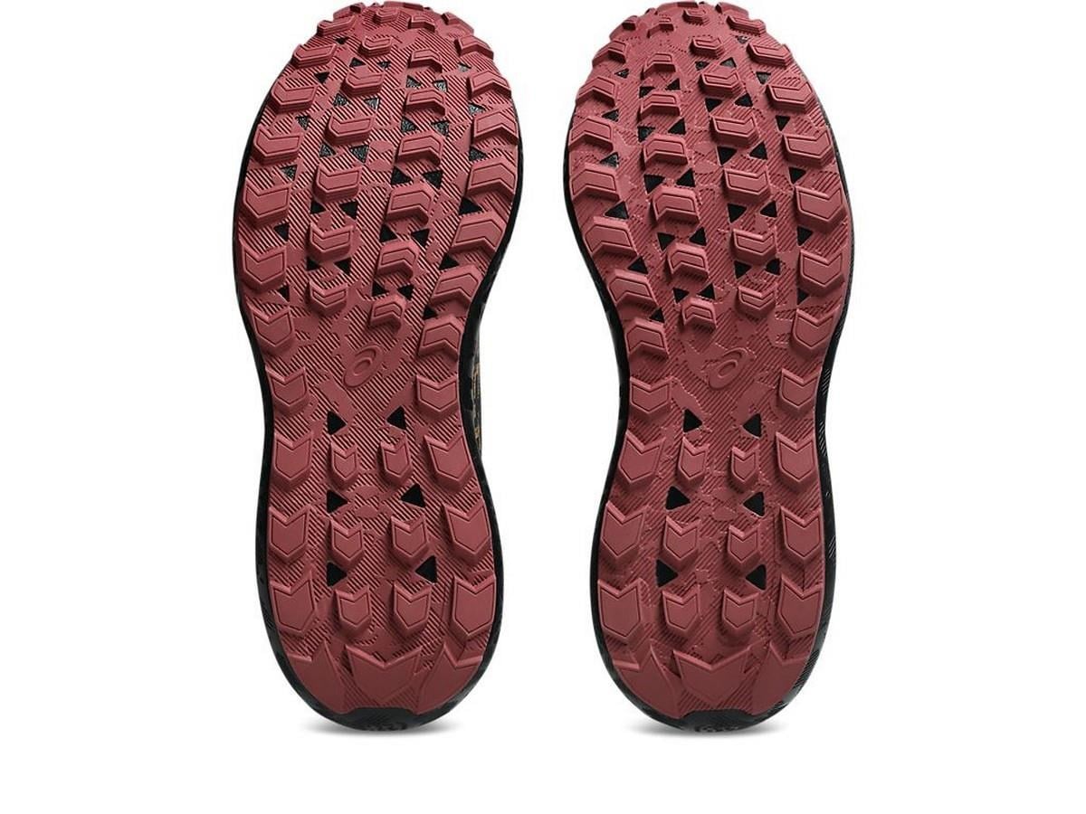 Asics 1011B977-005 Gel-Sonoma 8 Gtx Erkek Koşu Ayakkabısı