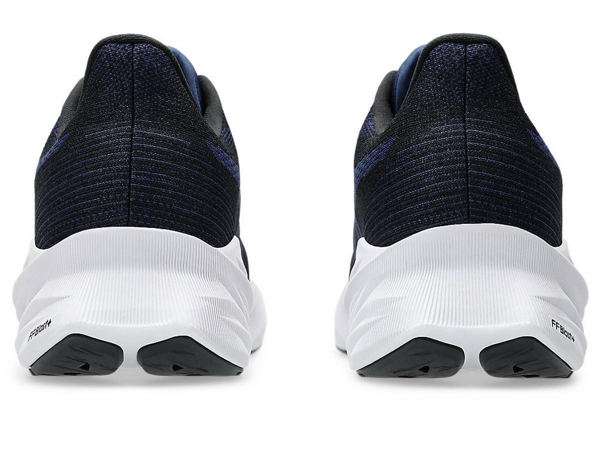 Asics 1011B983-400 Dynablast 5 Erkek Koşu Ayakkabısı
