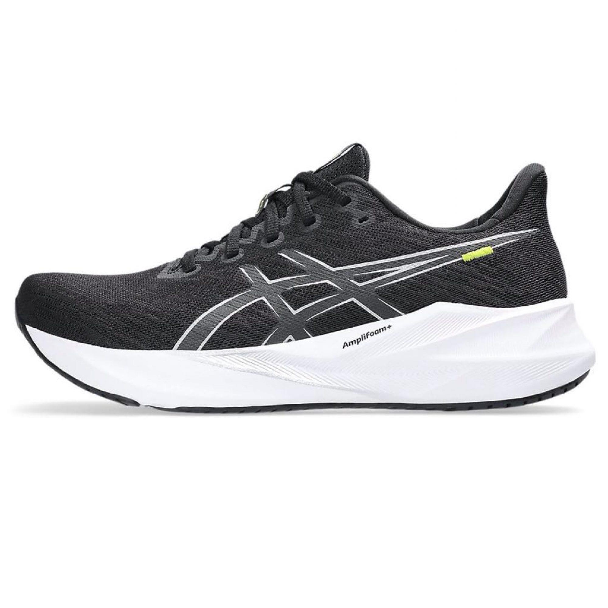 Asics 1011B984-003 Versablast 4 Erkek Koşu Ayakkabısı