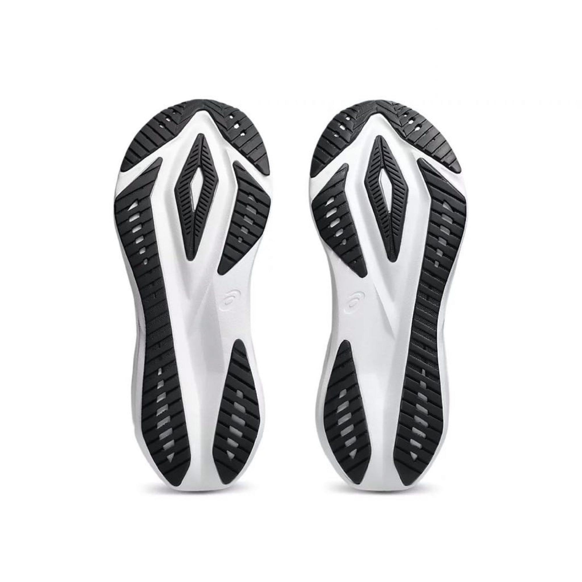 Asics 1011B984-003 Versablast 4 Erkek Koşu Ayakkabısı