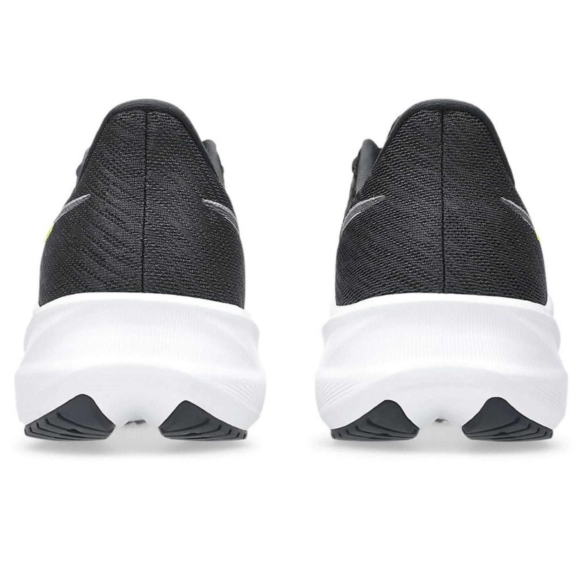 Asics 1011B984-003 Versablast 4 Erkek Koşu Ayakkabısı