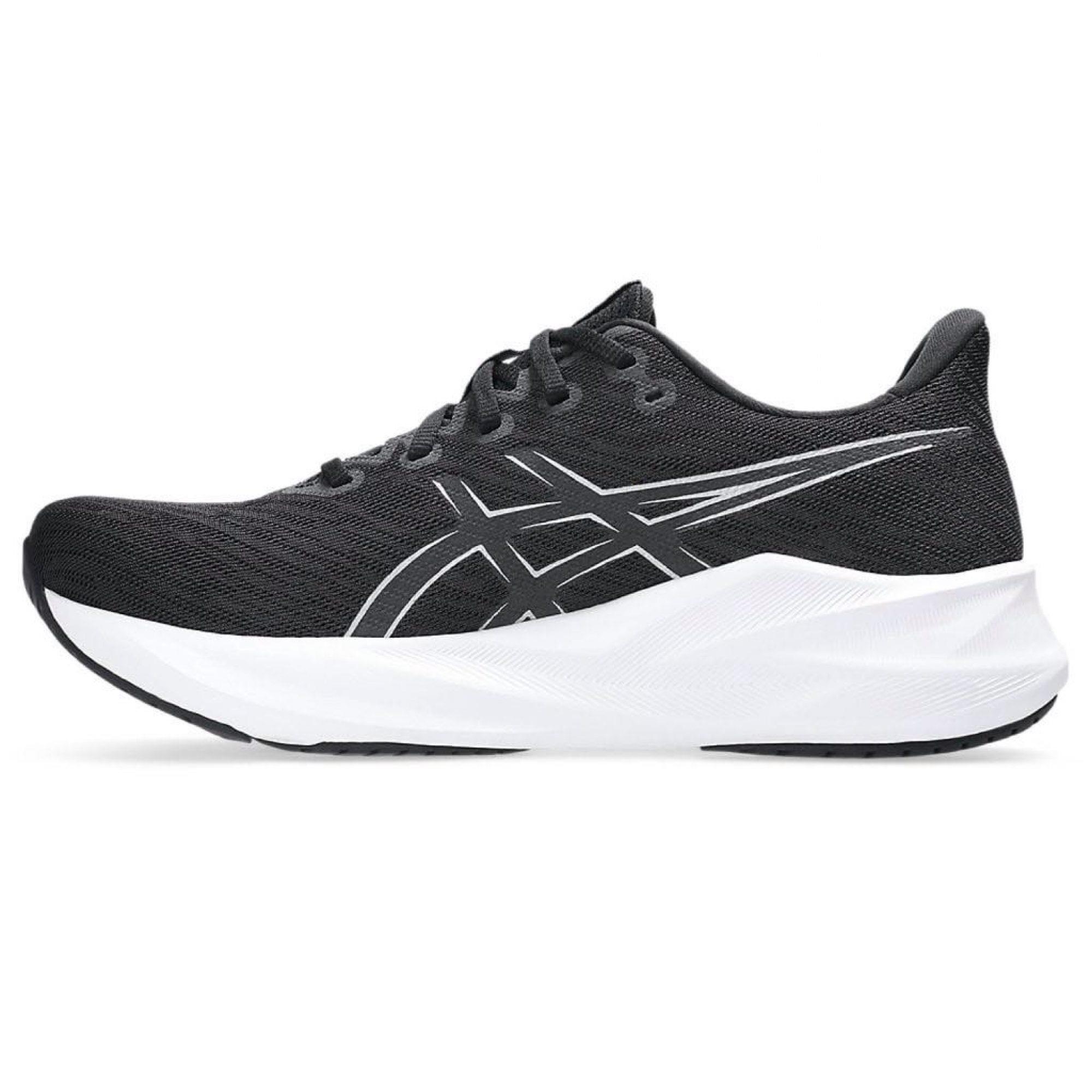 Asics 1011B984-003 Versablast 4 Erkek Koşu Ayakkabısı