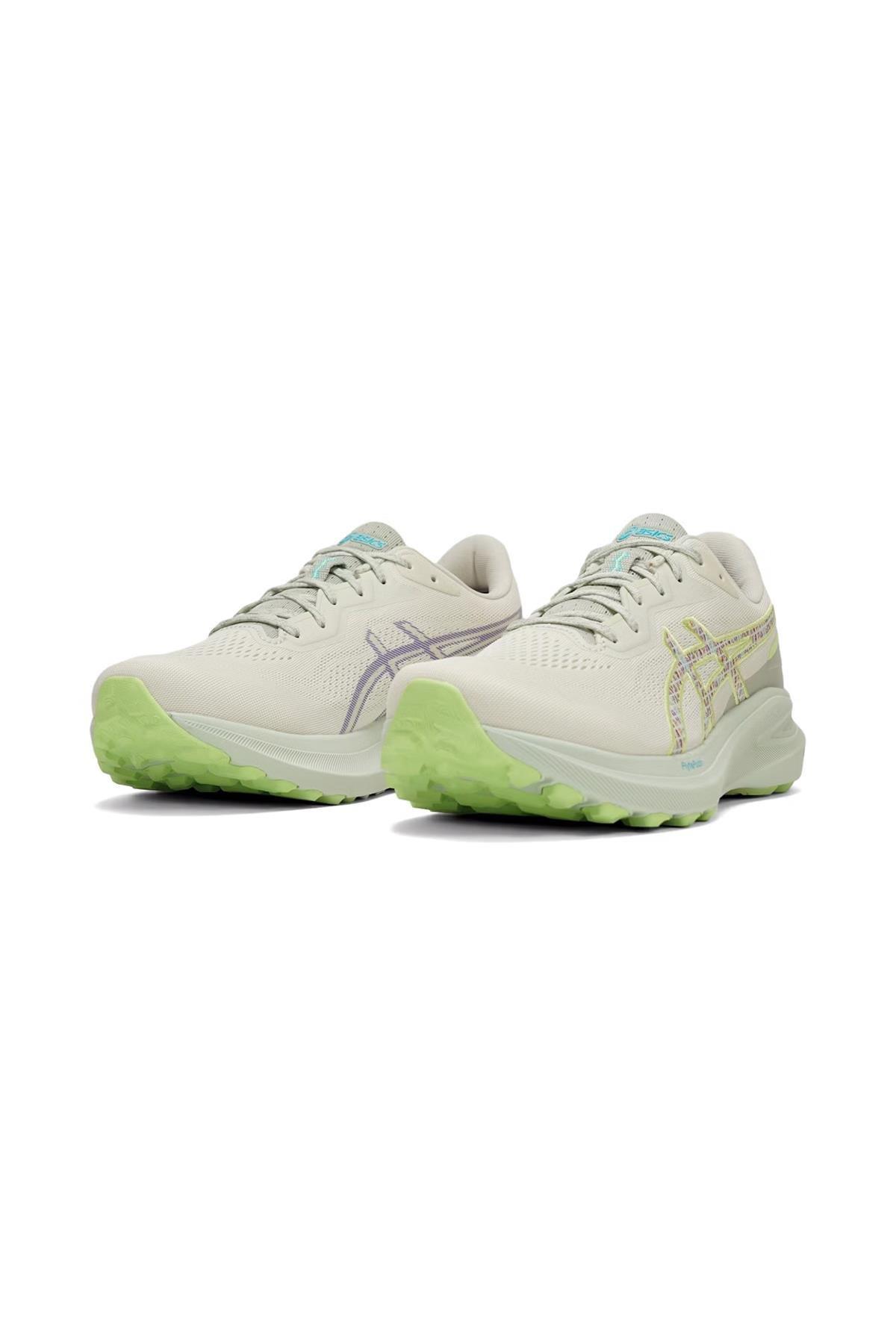 Asics 1011C043-300 Gt-1000 13 Tr Erkek Koşu Ayakkabısı