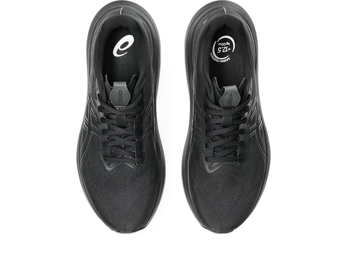 Asics 1011C056-002 Gt-2000 14 Erkek Koşu Ayakkabısı