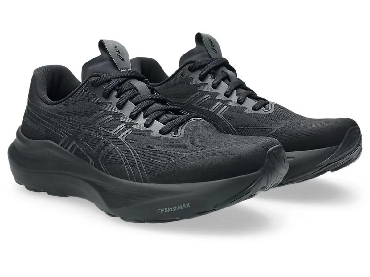 Asics 1011C056-002 Gt-2000 14 Erkek Koşu Ayakkabısı