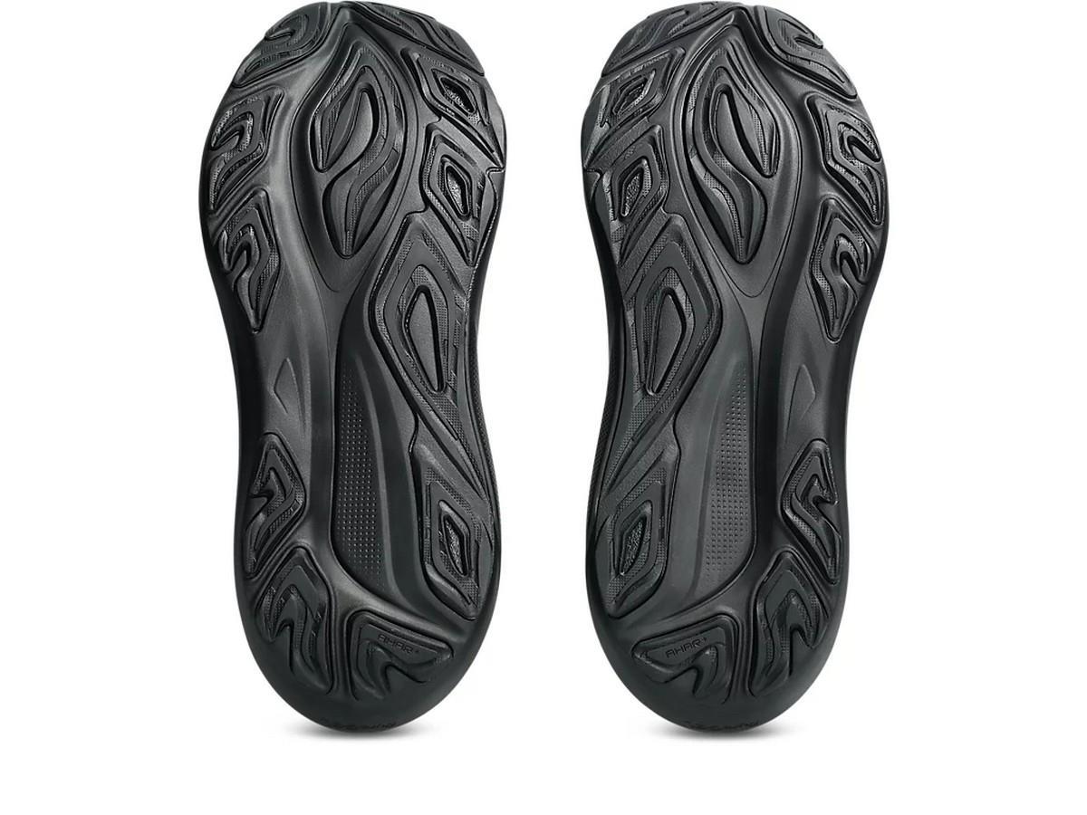 Asics 1011C056-002 Gt-2000 14 Erkek Koşu Ayakkabısı