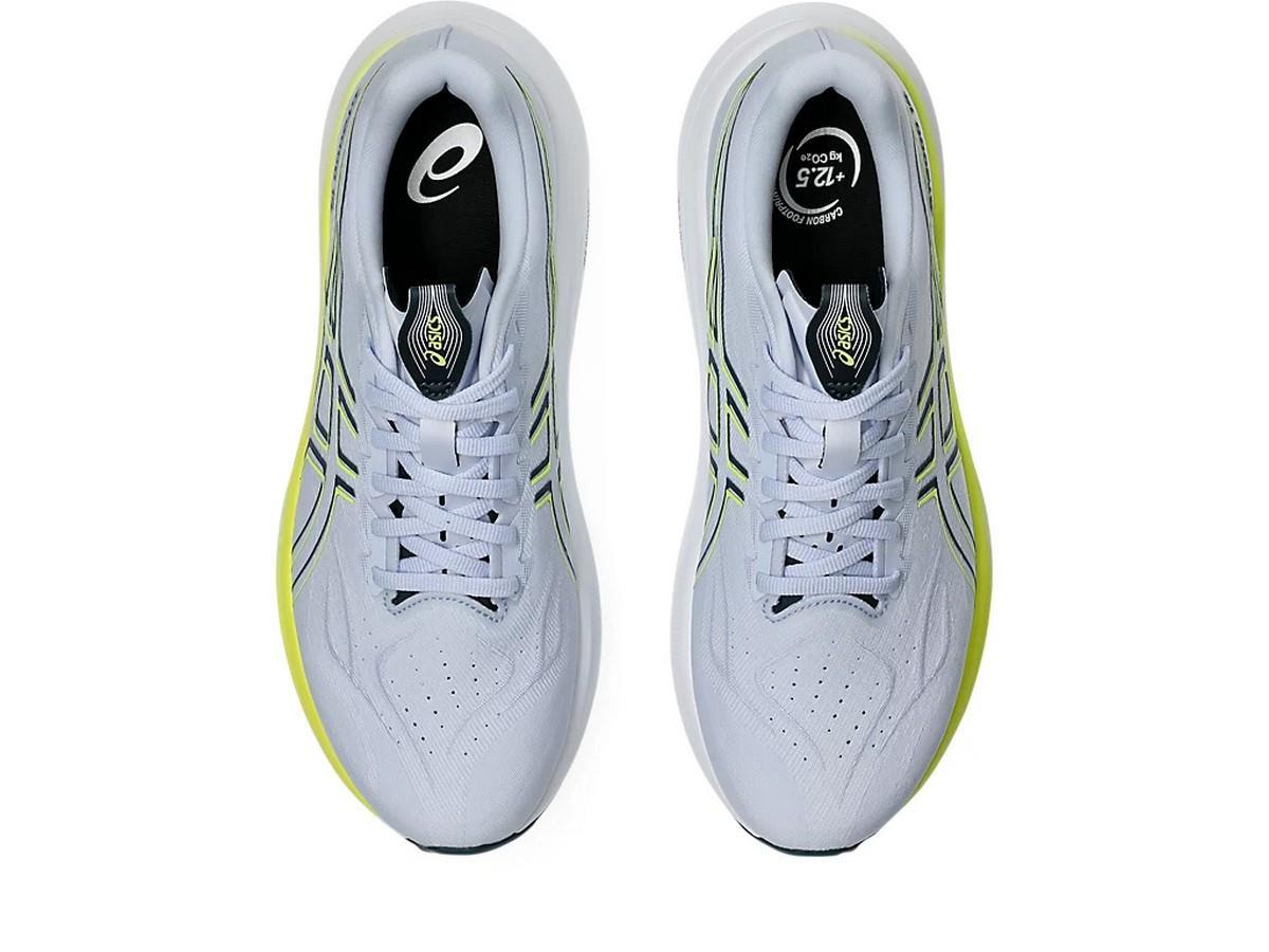 Asics 1011C056-400 Gt-2000 14 Erkek Koşu Ayakkabısı