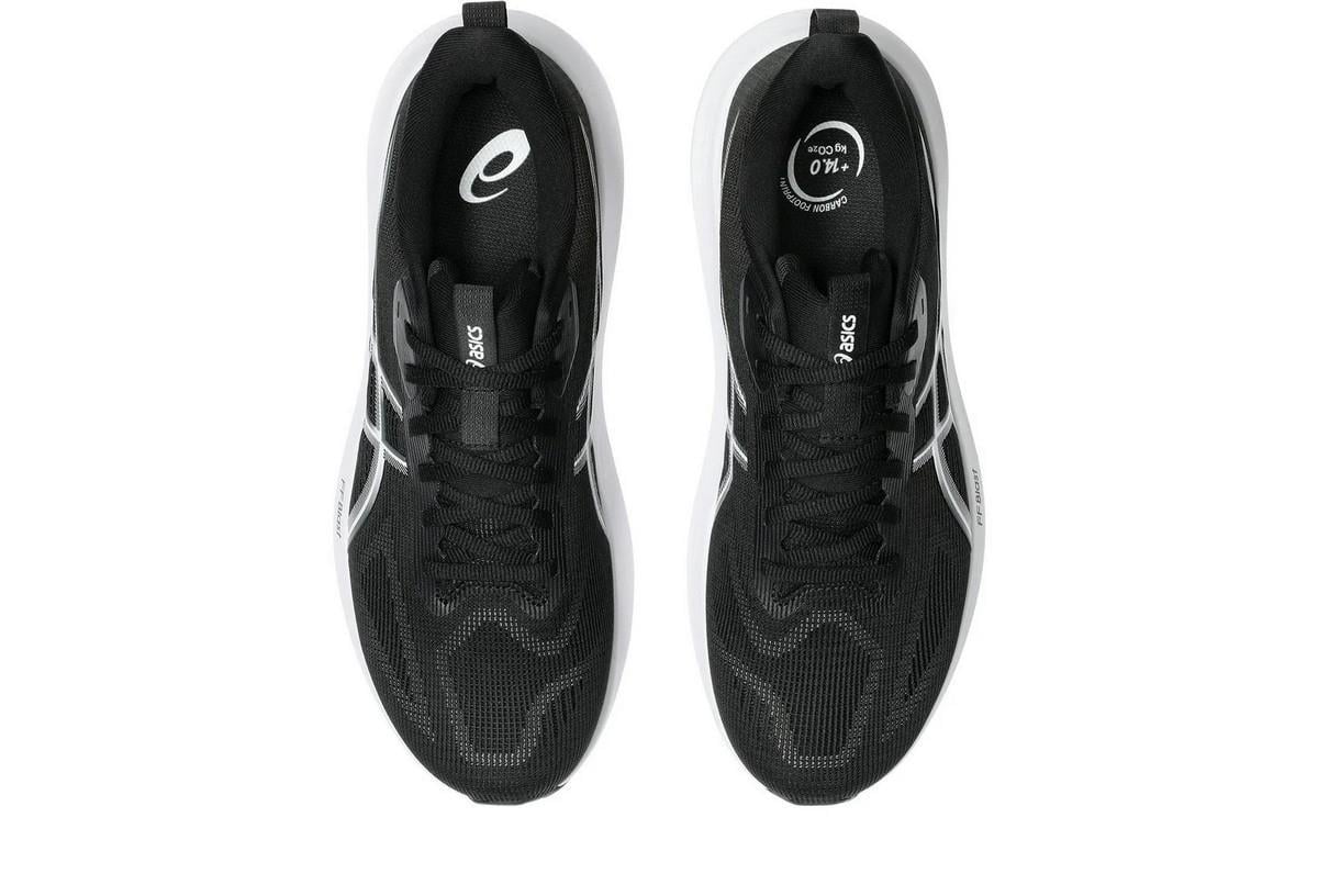 Asics 1011C077-002 Gt-1000 14 Erkek Koşu Ayakkabısı