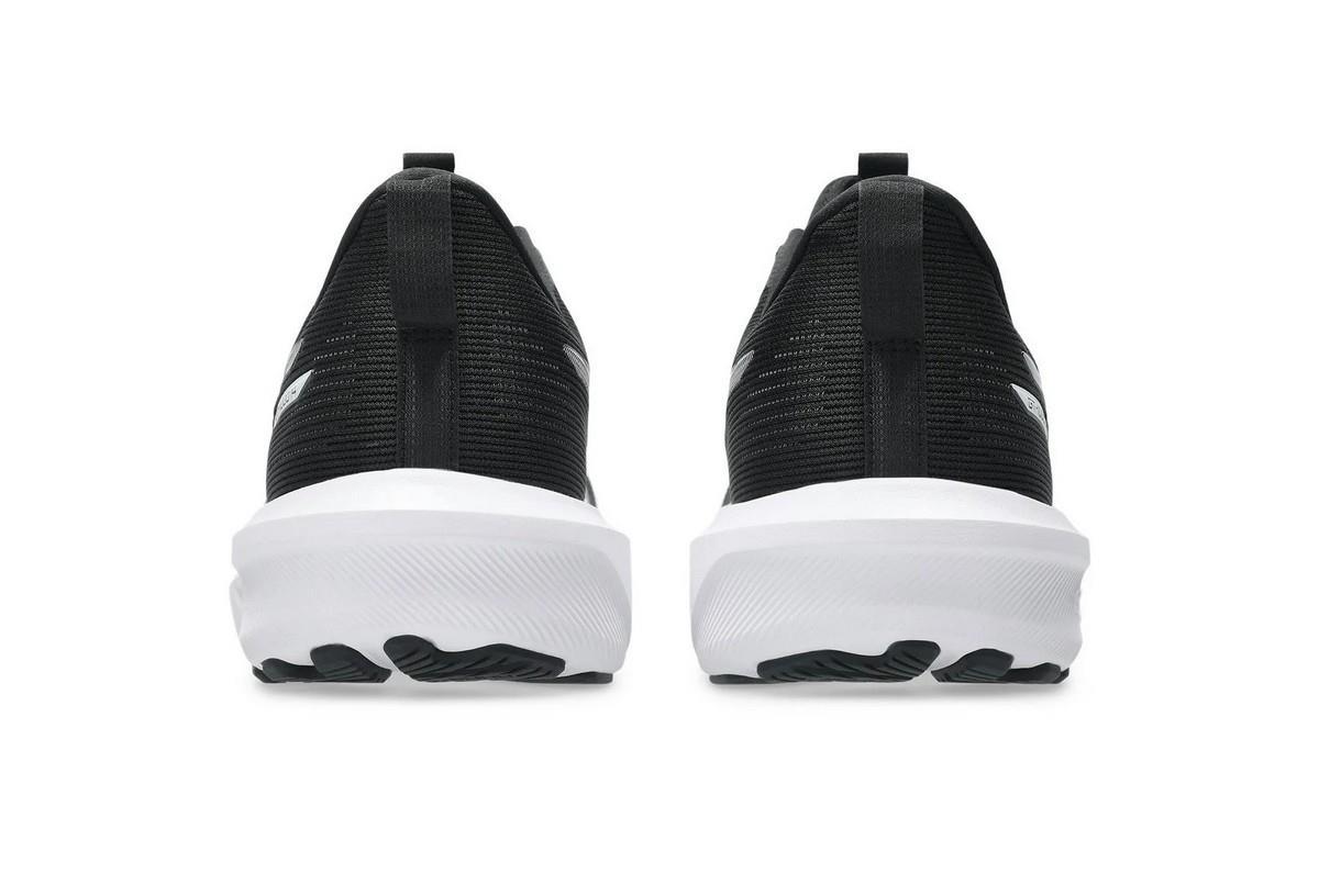Asics 1011C077-002 Gt-1000 14 Erkek Koşu Ayakkabısı
