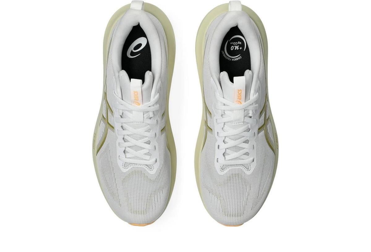 Asics 1011C077-100 Gt-1000 14 Erkek Koşu Ayakkabısı