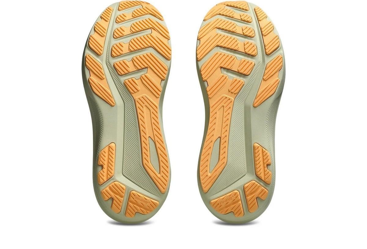 Asics 1011C077-100 Gt-1000 14 Erkek Koşu Ayakkabısı