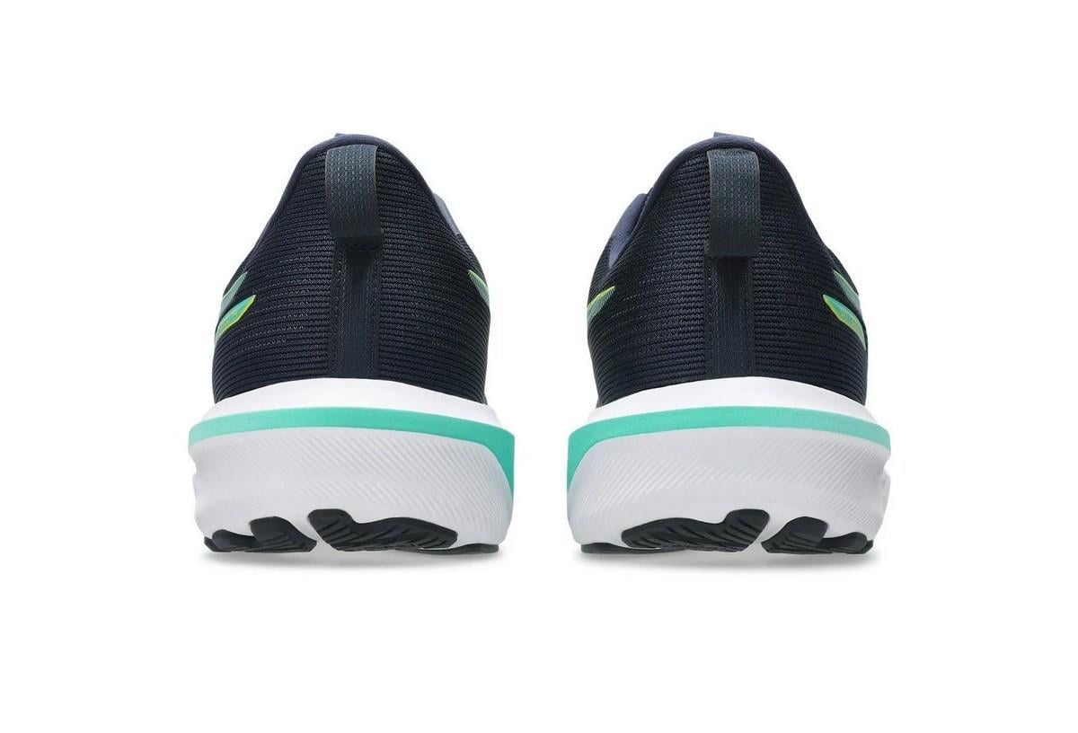 Asics 1011C077-401 Gt-1000 14 Erkek Koşu Ayakkabısı