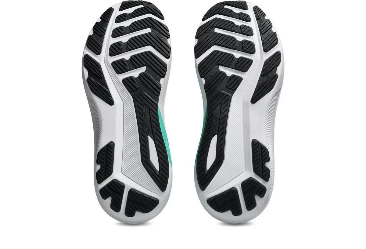 Asics 1011C077-401 Gt-1000 14 Erkek Koşu Ayakkabısı