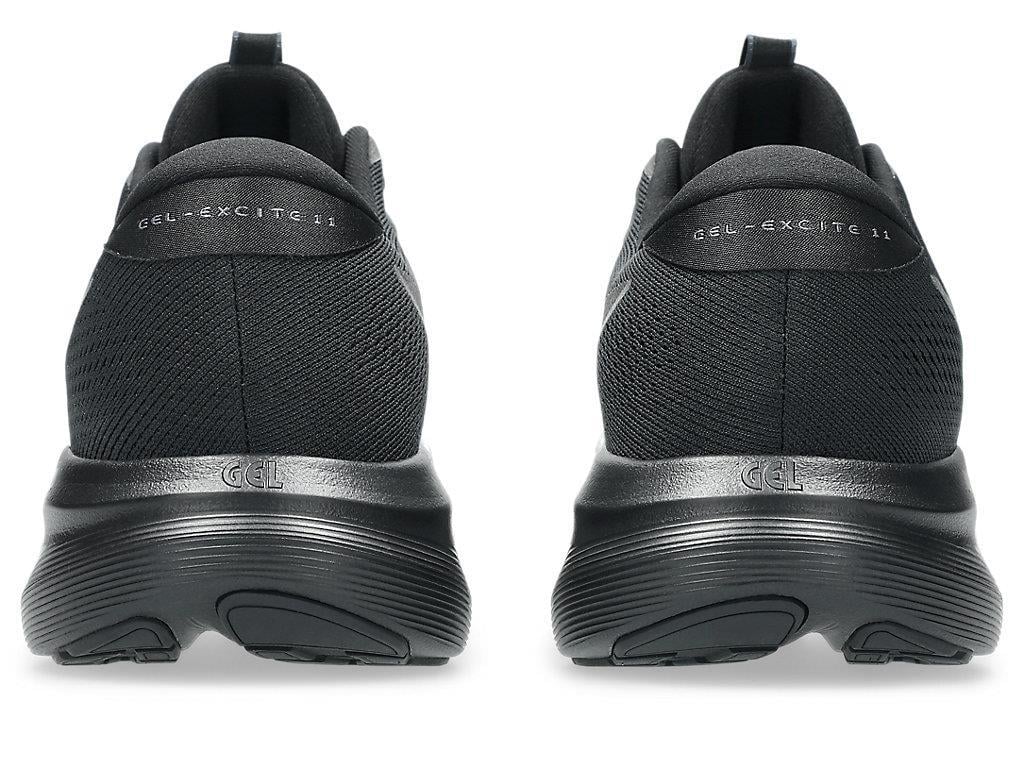 Asics 1011C080-002 Gel-Excite 11 Erkek Koşu Ayakkabısı