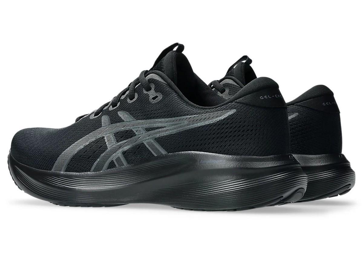 Asics 1011C080-002 Gel-Excite 11 Erkek Koşu Ayakkabısı