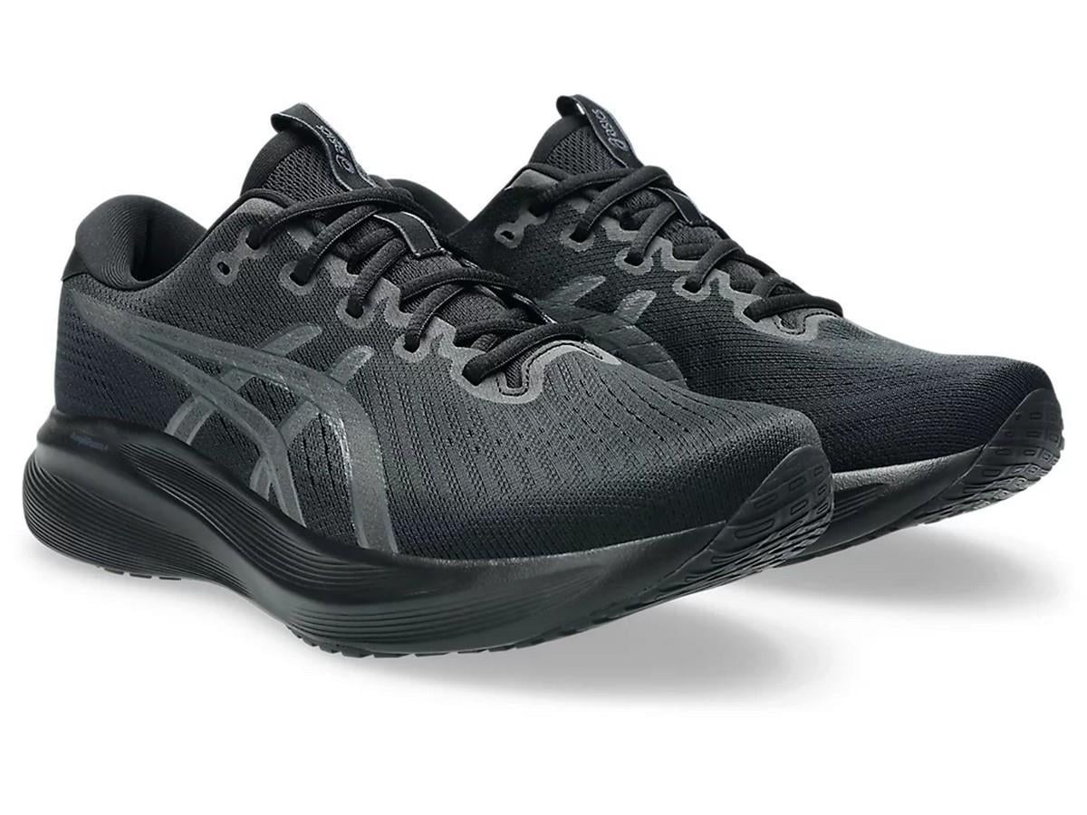 Asics 1011C080-002 Gel-Excite 11 Erkek Koşu Ayakkabısı