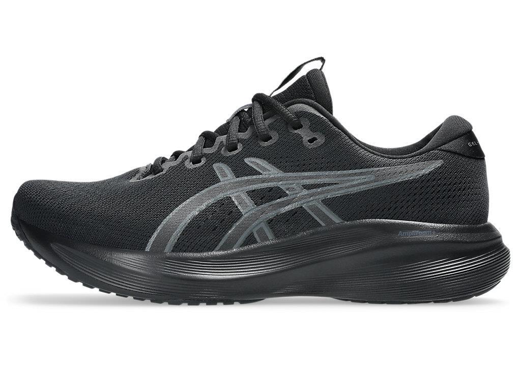 Asics 1011C080-002 Gel-Excite 11 Erkek Koşu Ayakkabısı