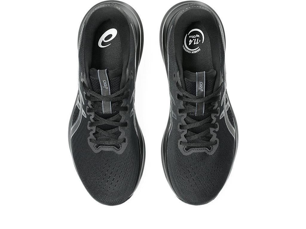 Asics 1011C080-002 Gel-Excite 11 Erkek Koşu Ayakkabısı