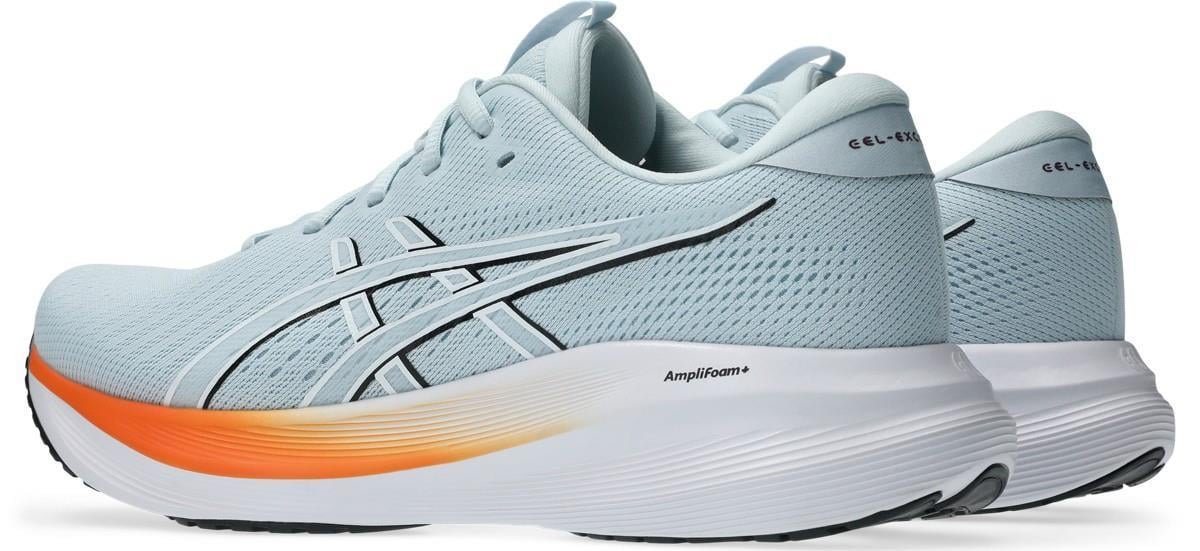 Asics 1011C080-022 Gel-Excite 11 Erkek Koşu Ayakkabısı