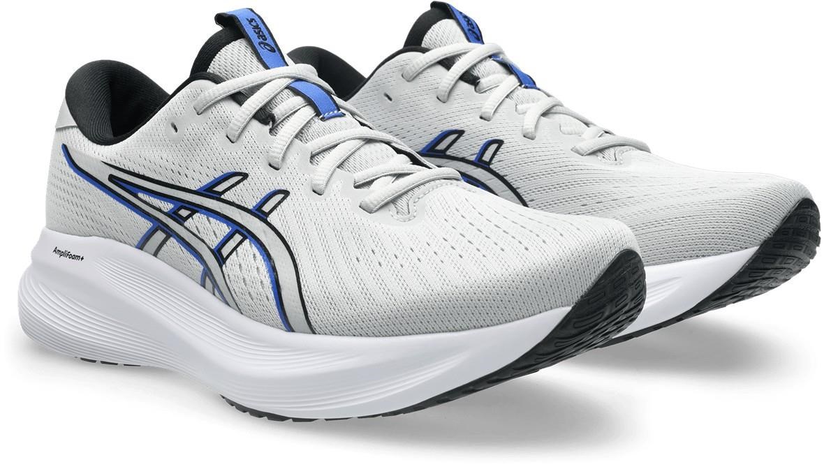 Asics 1011C080-023 Gel-Excite 11 Erkek Koşu Ayakkabısı