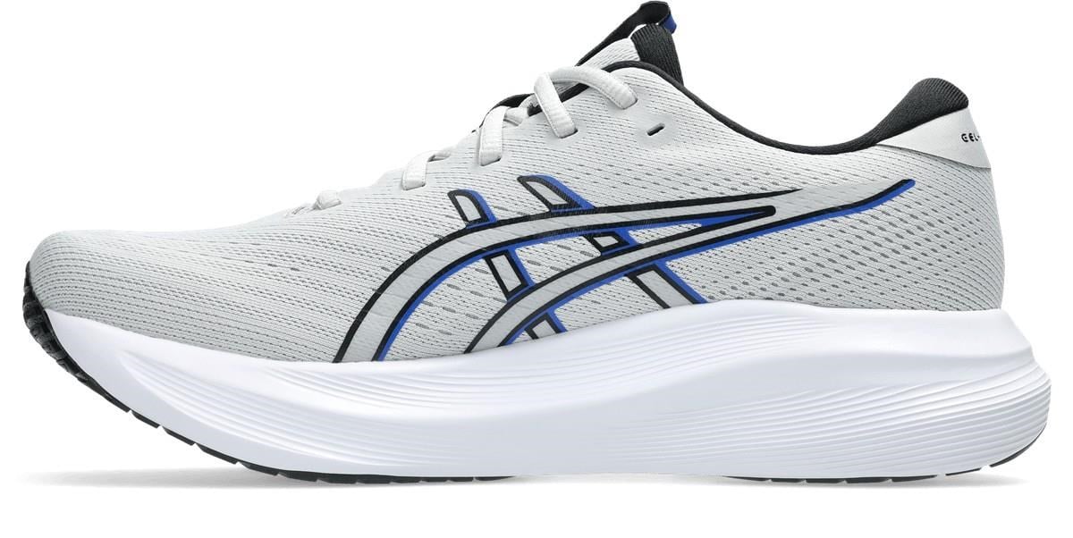 Asics 1011C080-023 Gel-Excite 11 Erkek Koşu Ayakkabısı