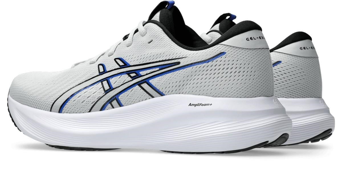 Asics 1011C080-023 Gel-Excite 11 Erkek Koşu Ayakkabısı