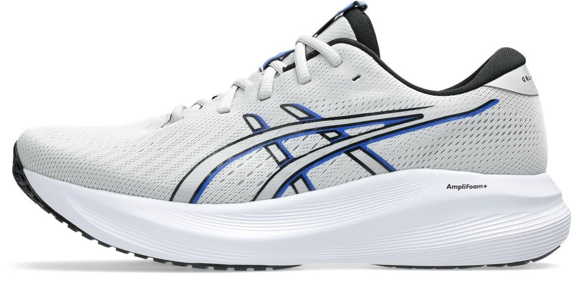 Asics 1011C080-023 Gel-Excite 11 Erkek Koşu Ayakkabısı