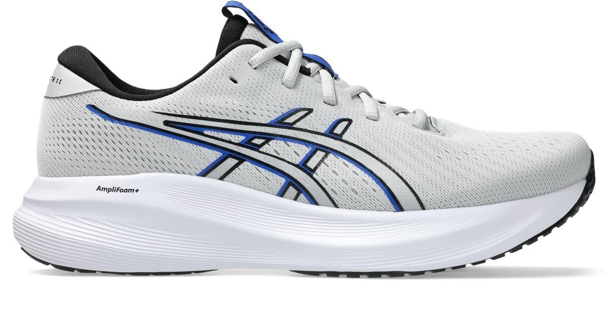 Asics 1011C080-023 Gel-Excite 11 Erkek Koşu Ayakkabısı