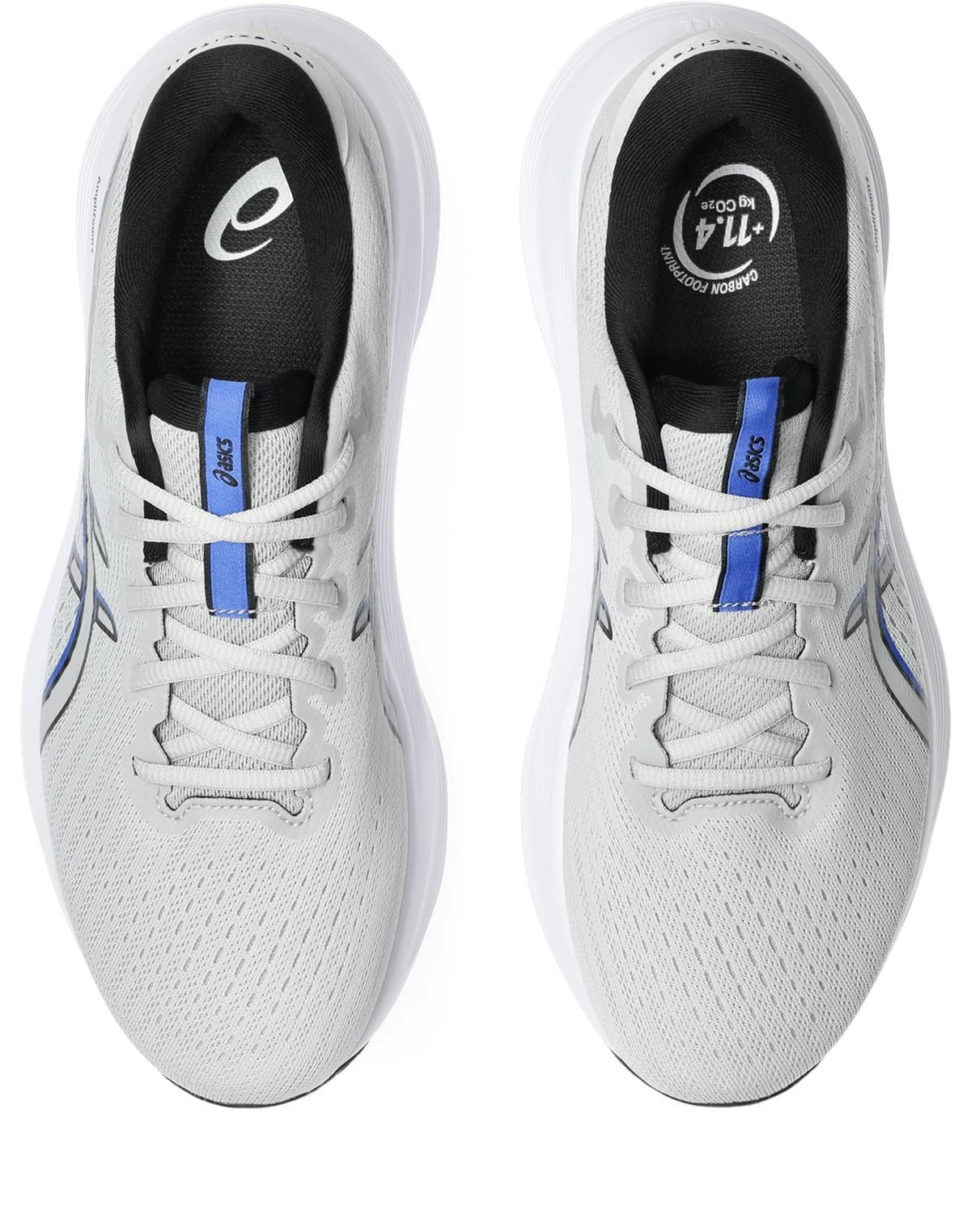 Asics 1011C080-023 Gel-Excite 11 Erkek Koşu Ayakkabısı