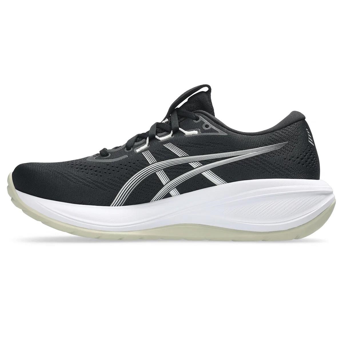Asics 1011C143-002 Gel-Cumulus 28 Erkek Koşu Ayakkabısı