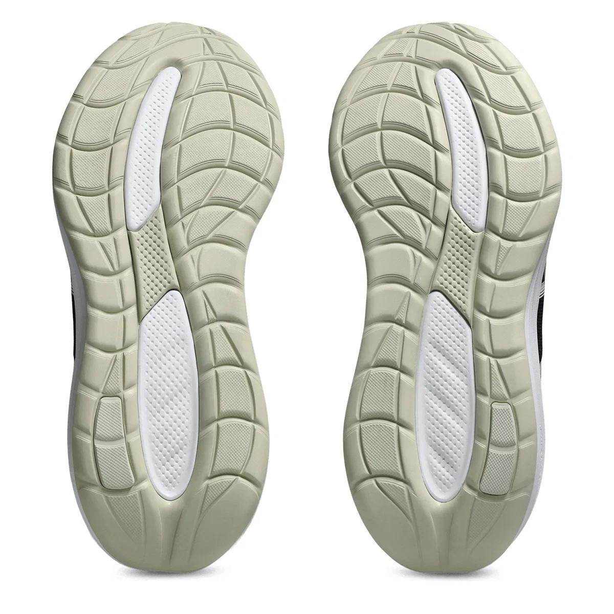 Asics 1011C143-002 Gel-Cumulus 28 Erkek Koşu Ayakkabısı