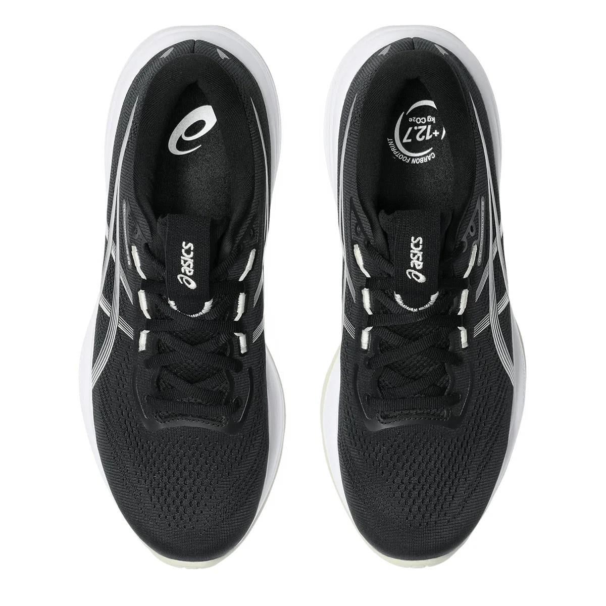 Asics 1011C143-002 Gel-Cumulus 28 Erkek Koşu Ayakkabısı