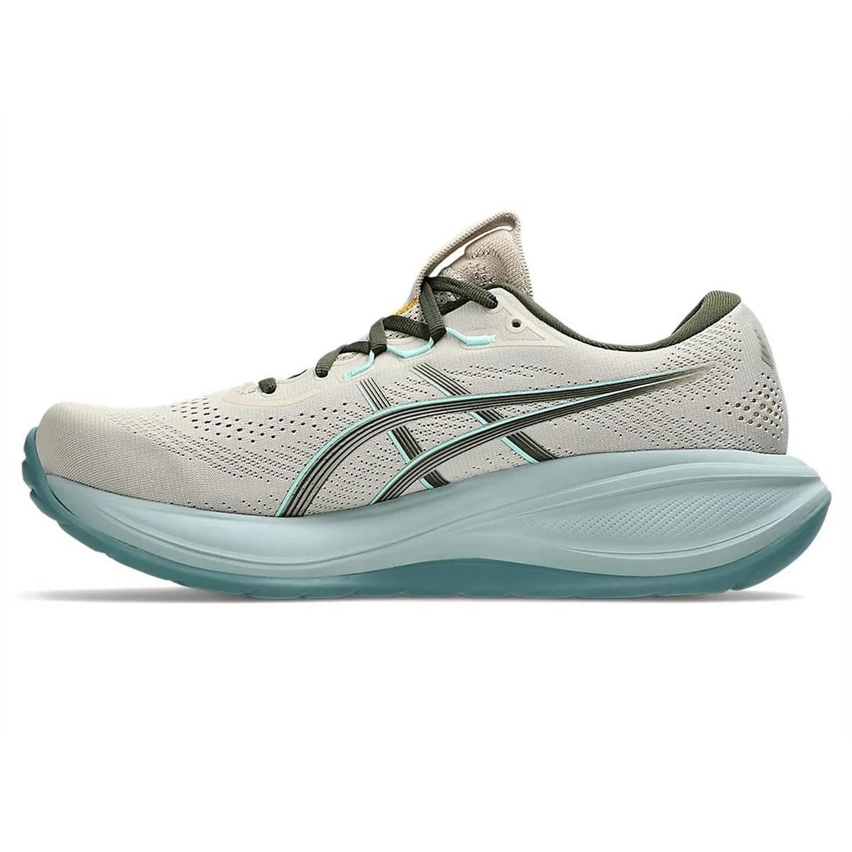 Asics 1011C143-250 Gel-Cumulus 28 Erkek Koşu Ayakkabısı