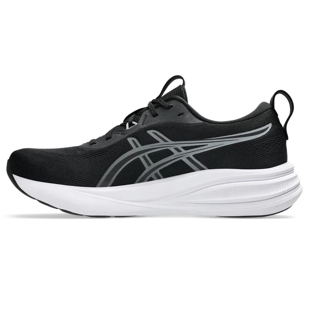 Asics 1011C153-001 Gel-Pulse 17 Erkek Koşu Ayakkabısı