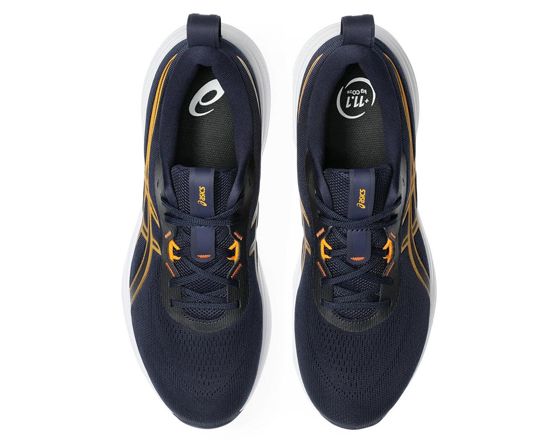 Asics 1011C153-400 Gel-Pulse 17 Erkek Koşu Ayakkabısı