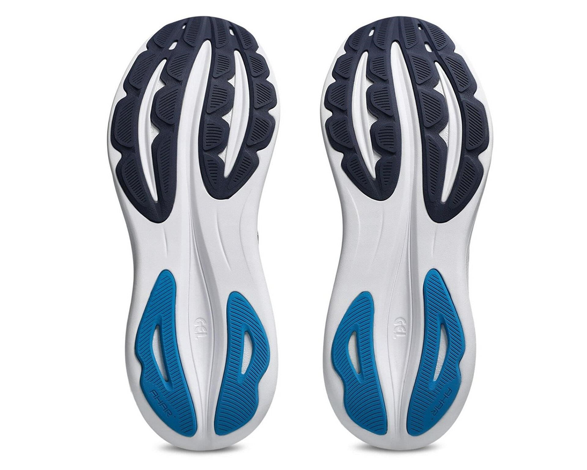 Asics 1011C153-400 Gel-Pulse 17 Erkek Koşu Ayakkabısı