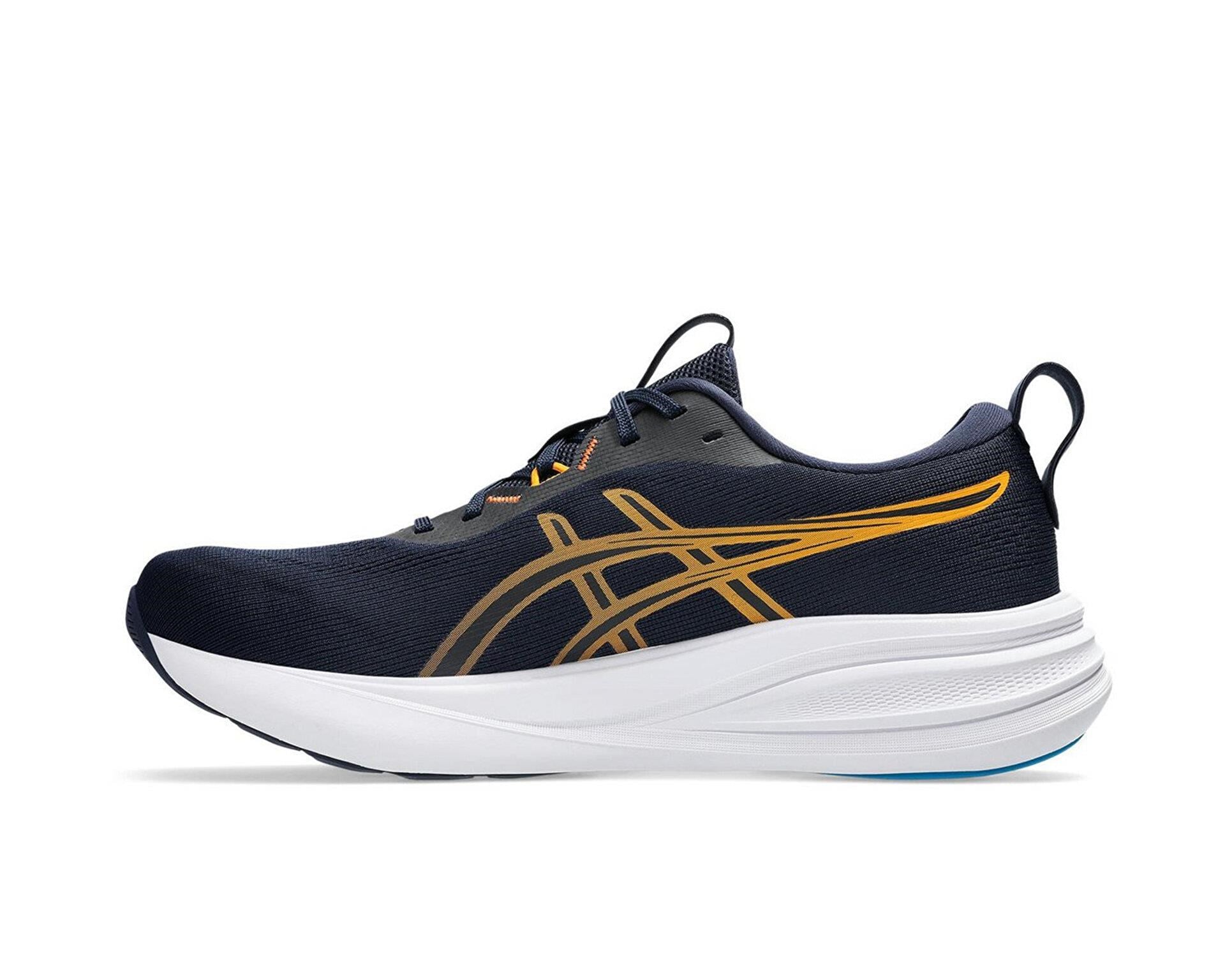 Asics 1011C153-400 Gel-Pulse 17 Erkek Koşu Ayakkabısı