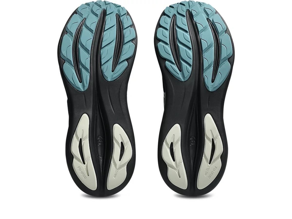 Asics 1011C154-001 Gel-Pulse 17 Gtx Erkek Koşu Ayakkabısı
