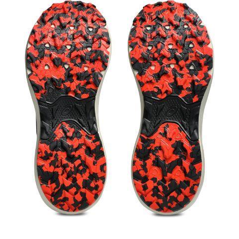 Asics 1011C160-001 Gel-Venture 11 Erkek Koşu Ayakkabısı