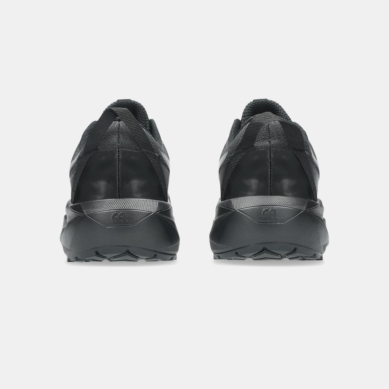 Asics 1011C160-003 Gel-Venture 11 Erkek Koşu Ayakkabısı