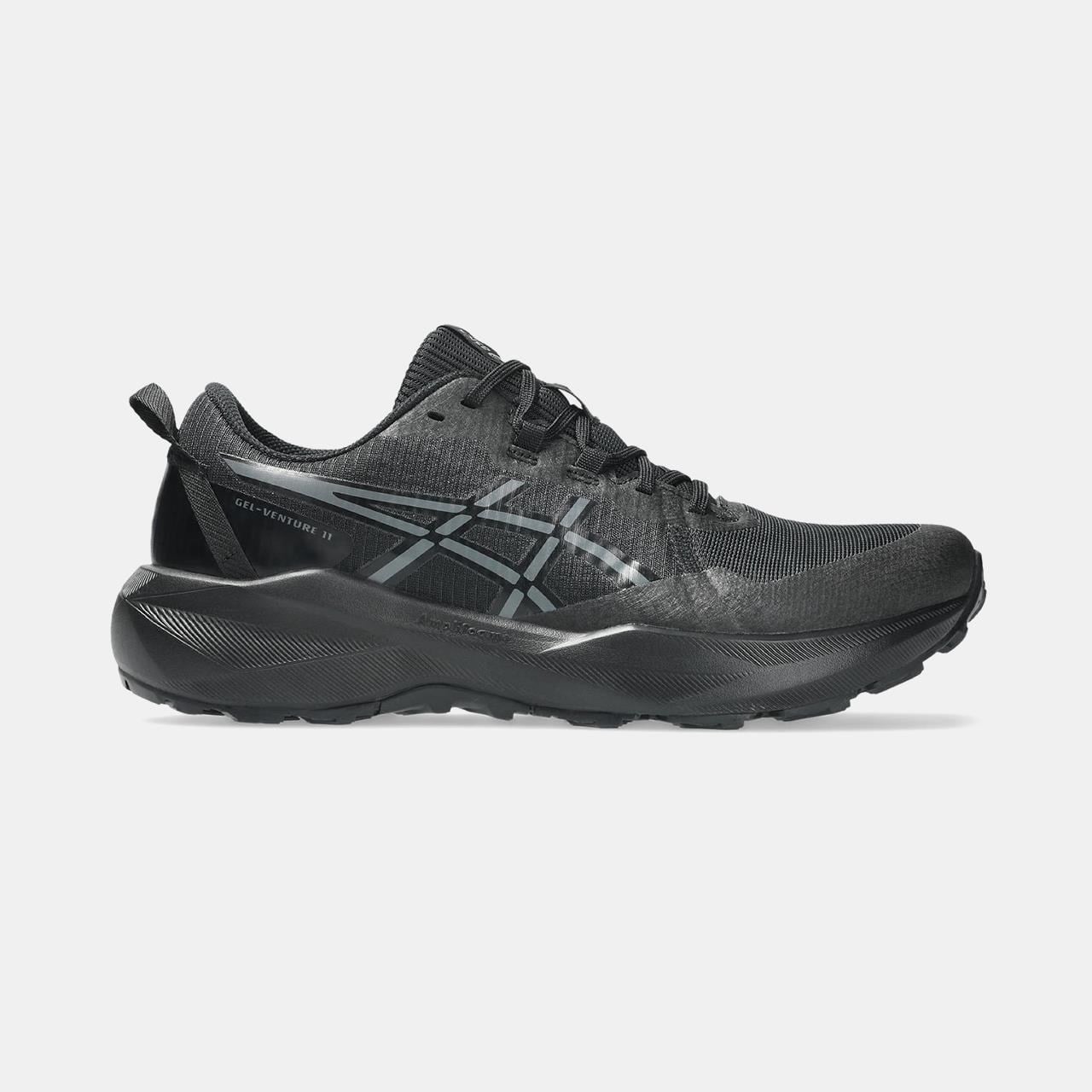Asics 1011C160-003 Gel-Venture 11 Erkek Koşu Ayakkabısı