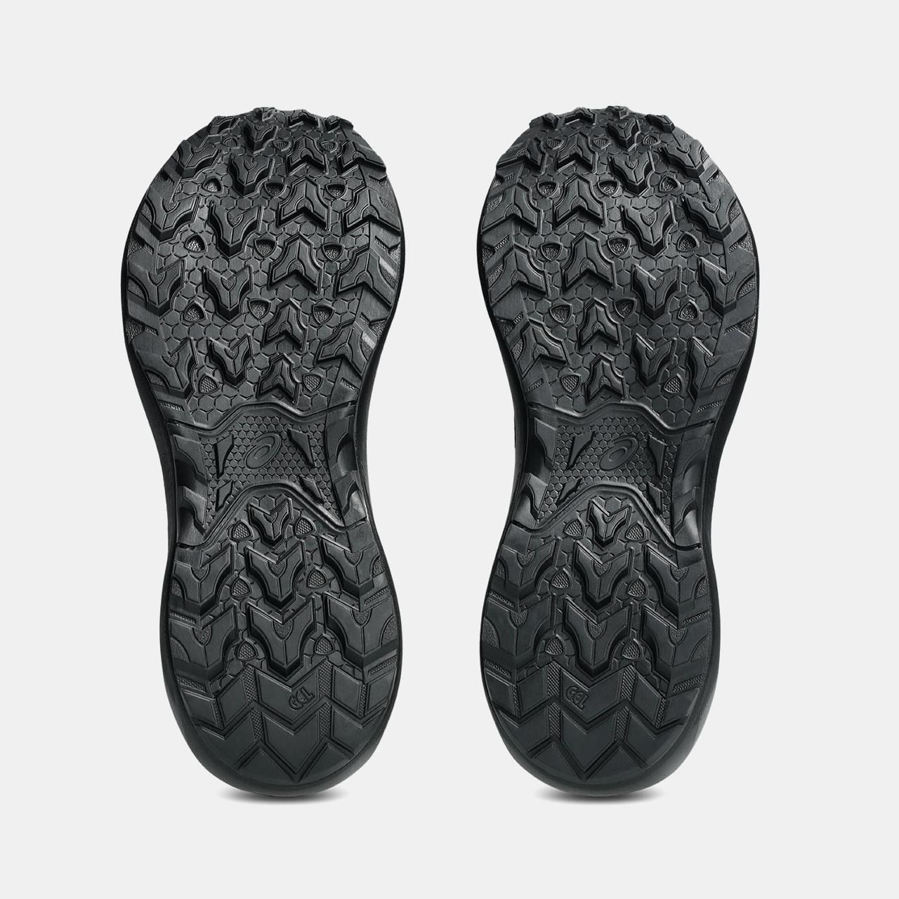 Asics 1011C160-003 Gel-Venture 11 Erkek Koşu Ayakkabısı