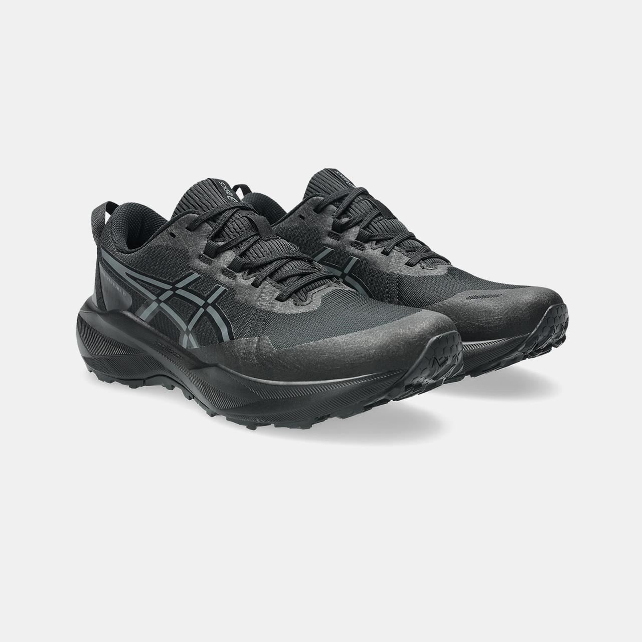 Asics 1011C160-003 Gel-Venture 11 Erkek Koşu Ayakkabısı