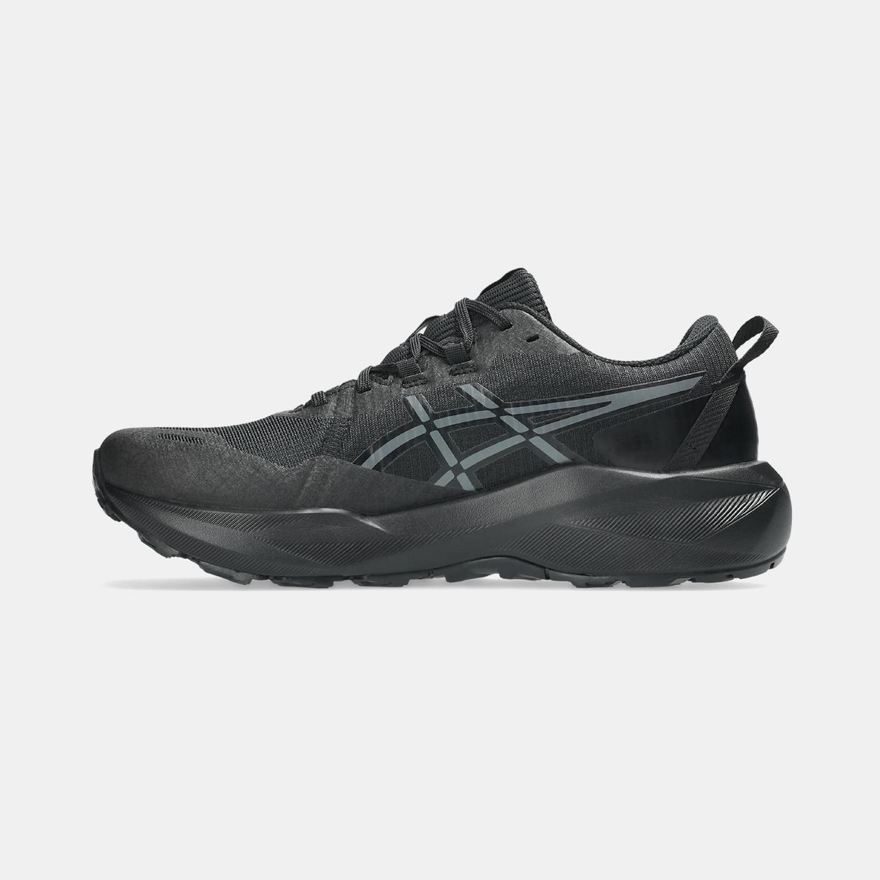 Asics 1011C160-003 Gel-Venture 11 Erkek Koşu Ayakkabısı