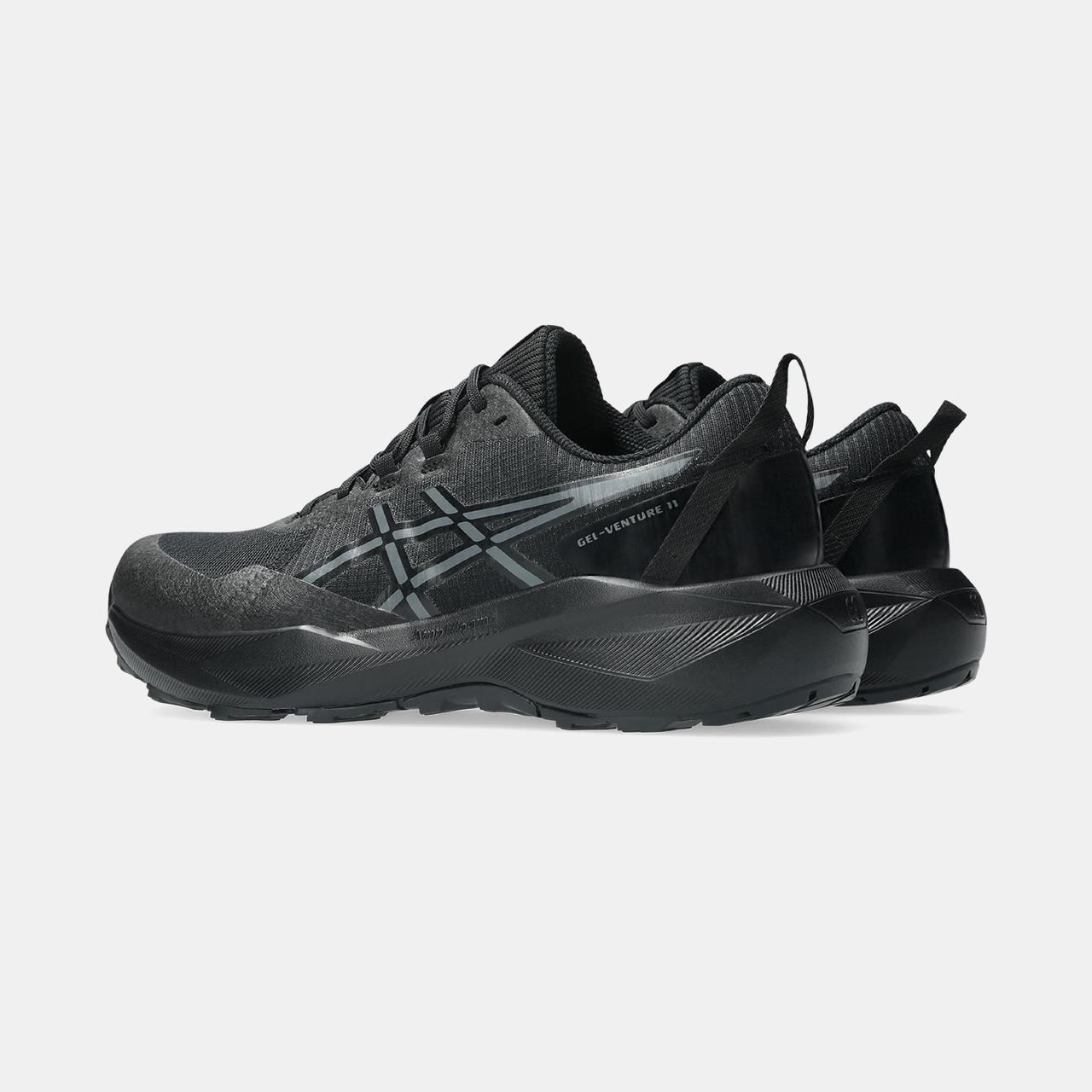 Asics 1011C160-003 Gel-Venture 11 Erkek Koşu Ayakkabısı